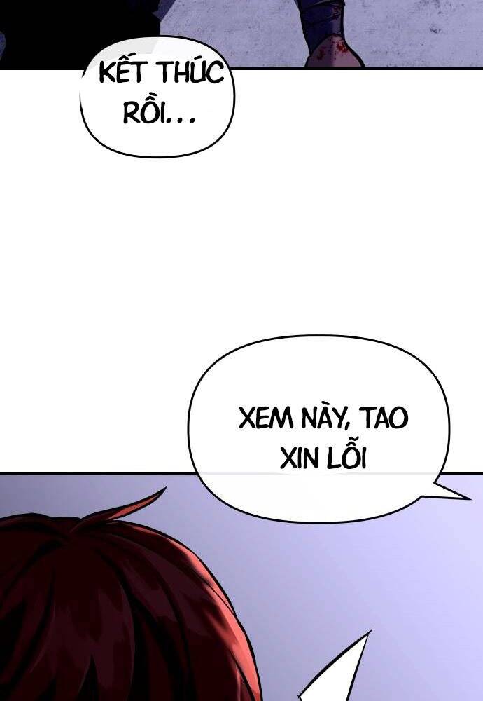 Sát Nhân Cuồng Loạn Chapter 2 - 272