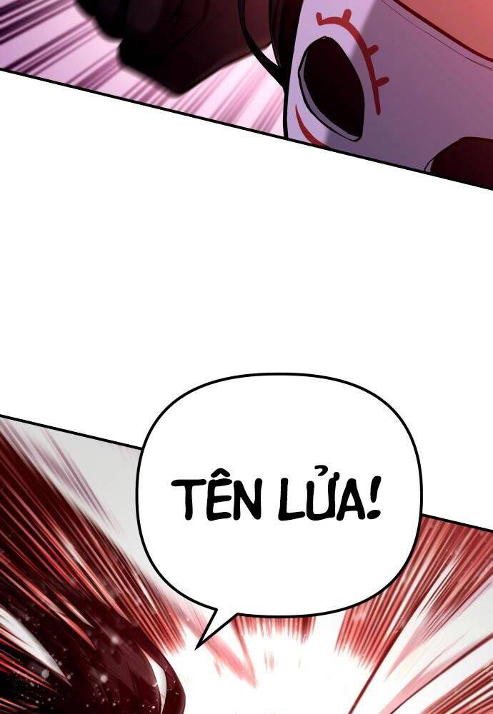 Sát Nhân Cuồng Loạn Chapter 2 - 63