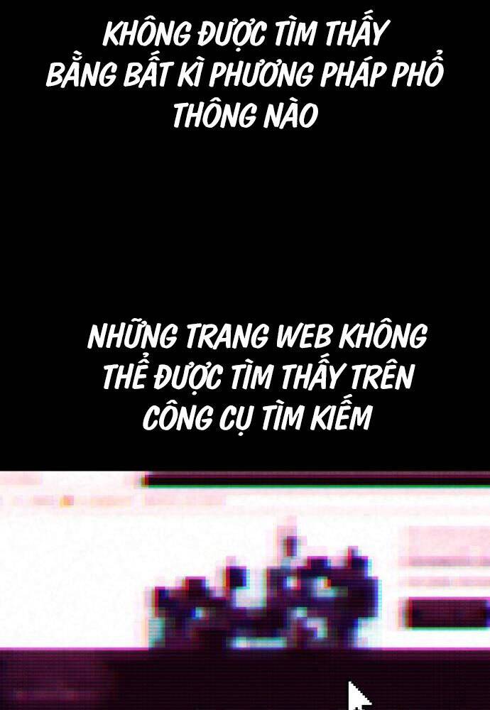 Sát Nhân Cuồng Loạn Chapter 2 - 78