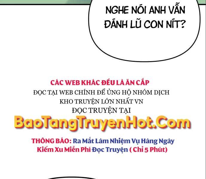 Sát Nhân Cuồng Loạn Chapter 3 - 143