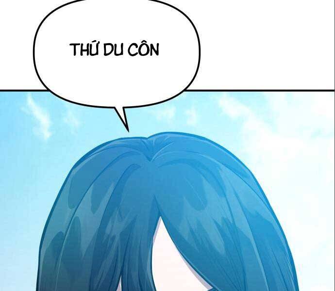 Sát Nhân Cuồng Loạn Chapter 3 - 144
