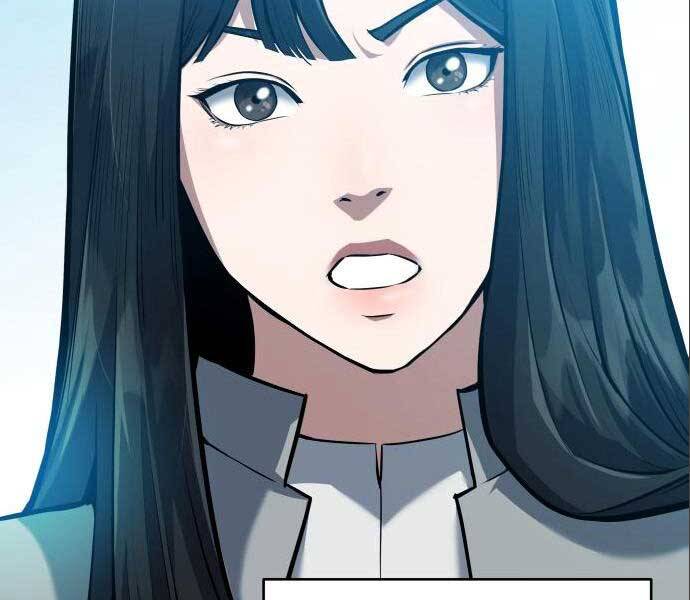 Sát Nhân Cuồng Loạn Chapter 3 - 145