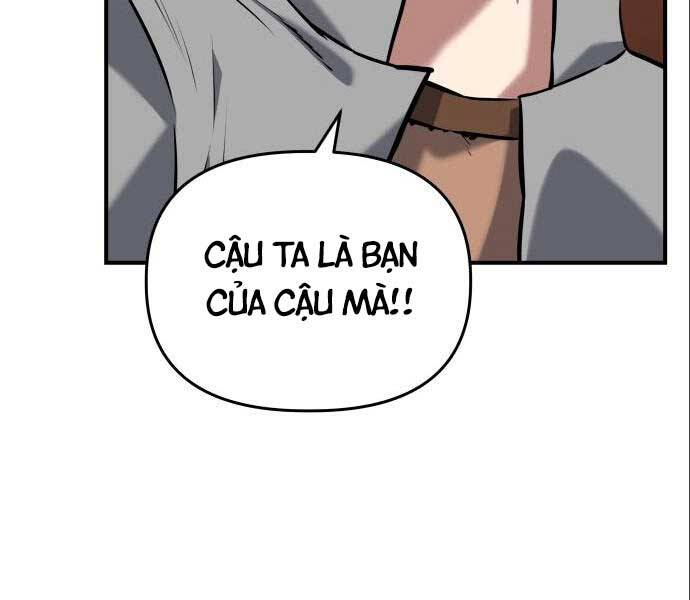 Sát Nhân Cuồng Loạn Chapter 3 - 163