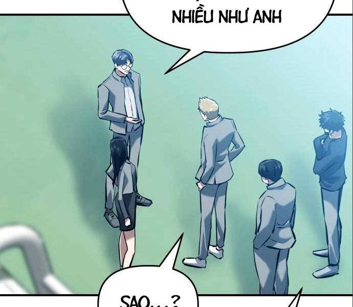 Sát Nhân Cuồng Loạn Chapter 3 - 165