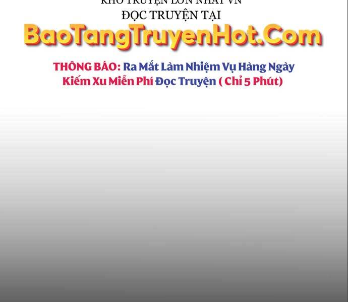 Sát Nhân Cuồng Loạn Chapter 3 - 178