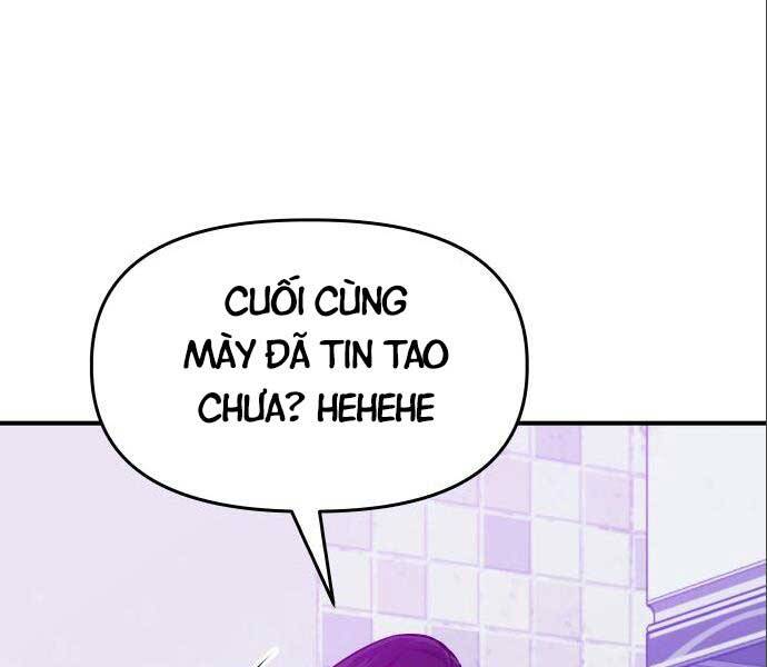 Sát Nhân Cuồng Loạn Chapter 3 - 195