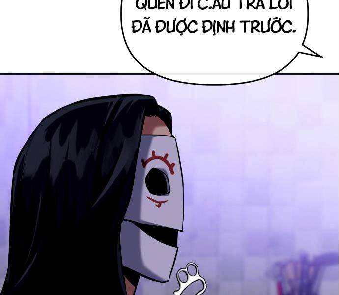 Sát Nhân Cuồng Loạn Chapter 3 - 221