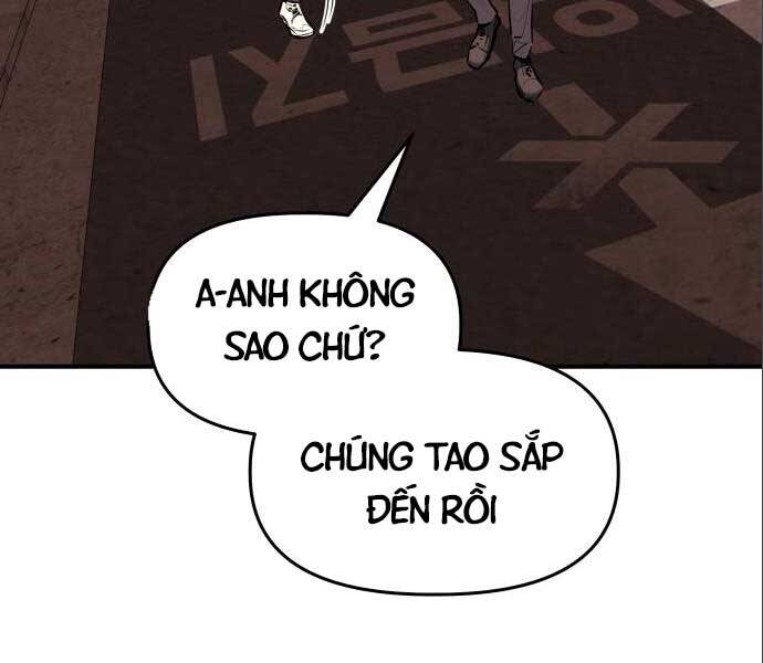 Sát Nhân Cuồng Loạn Chapter 3 - 232