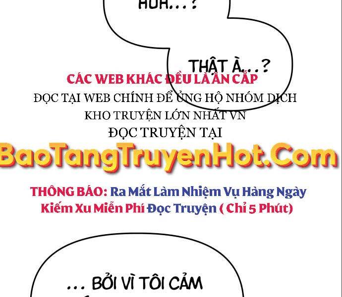 Sát Nhân Cuồng Loạn Chapter 3 - 255