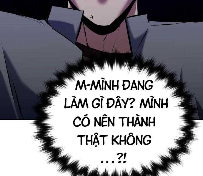 Sát Nhân Cuồng Loạn Chapter 3 - 278