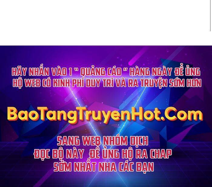Sát Nhân Cuồng Loạn Chapter 3 - 286