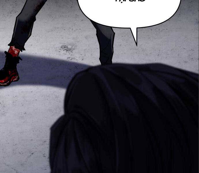 Sát Nhân Cuồng Loạn Chapter 3 - 5