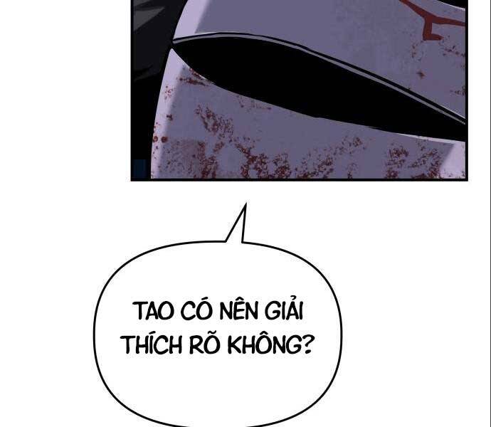 Sát Nhân Cuồng Loạn Chapter 3 - 42