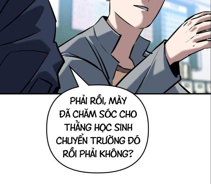 Sát Nhân Cuồng Loạn Chapter 3 - 91