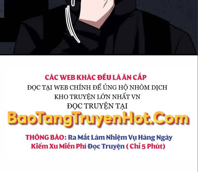 Sát Nhân Cuồng Loạn Chapter 4 - 11