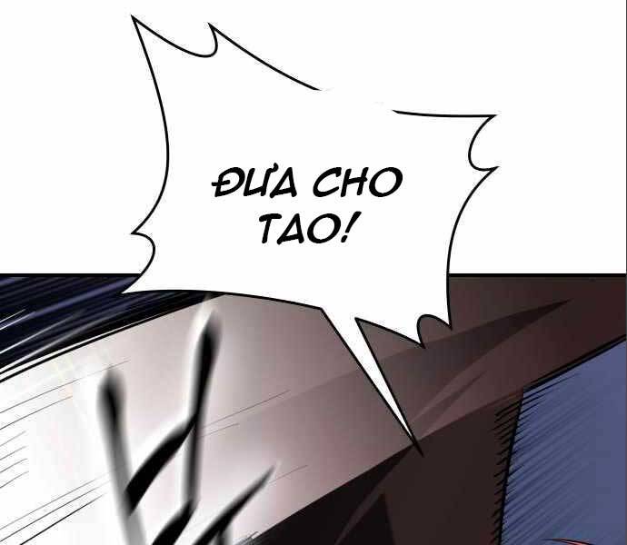 Sát Nhân Cuồng Loạn Chapter 4 - 102