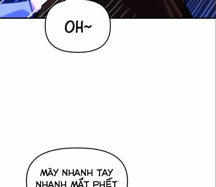 Sát Nhân Cuồng Loạn Chapter 4 - 104