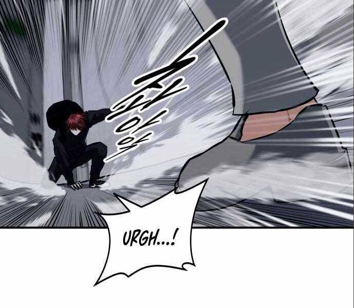 Sát Nhân Cuồng Loạn Chapter 4 - 110