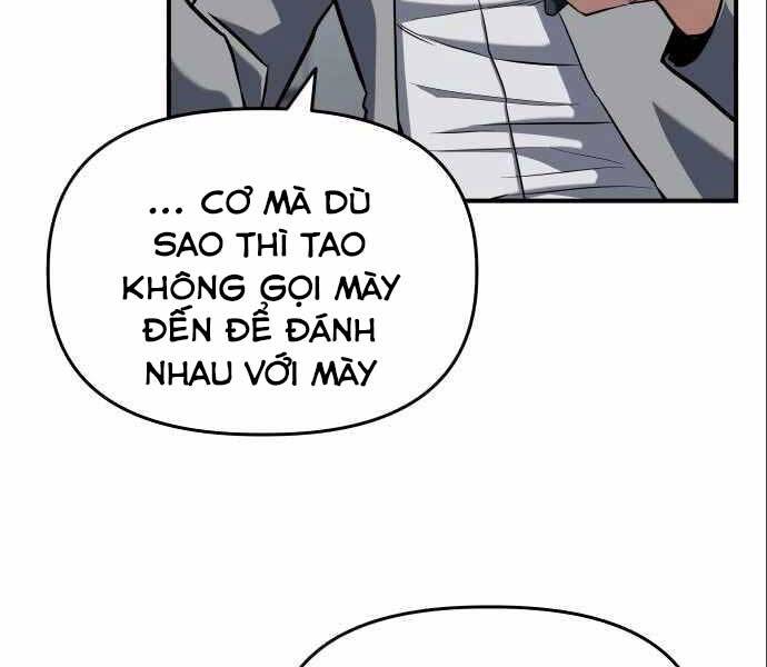 Sát Nhân Cuồng Loạn Chapter 4 - 113