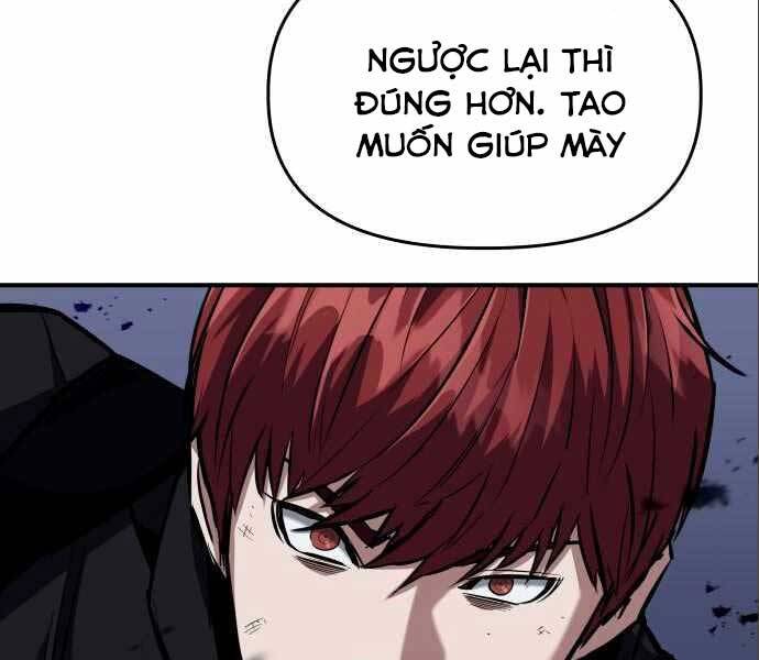 Sát Nhân Cuồng Loạn Chapter 4 - 114