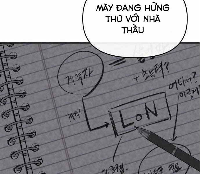 Sát Nhân Cuồng Loạn Chapter 4 - 118