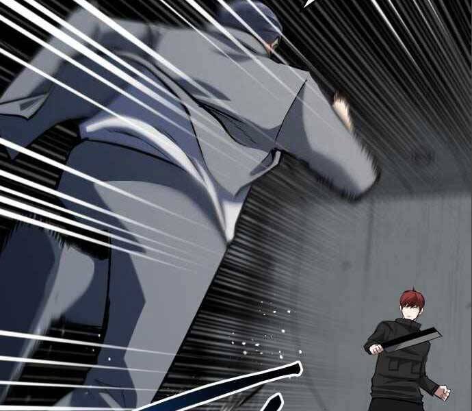 Sát Nhân Cuồng Loạn Chapter 4 - 134
