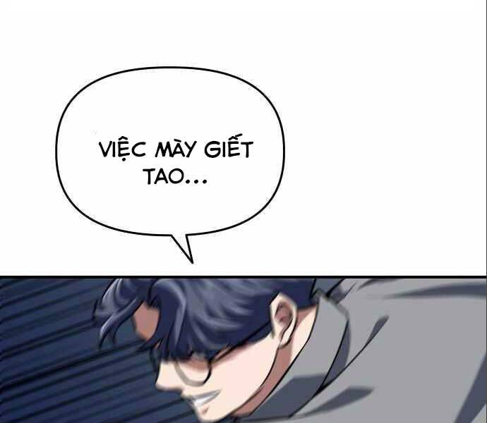 Sát Nhân Cuồng Loạn Chapter 4 - 139