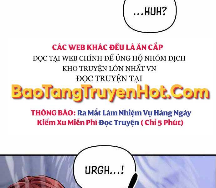 Sát Nhân Cuồng Loạn Chapter 4 - 145
