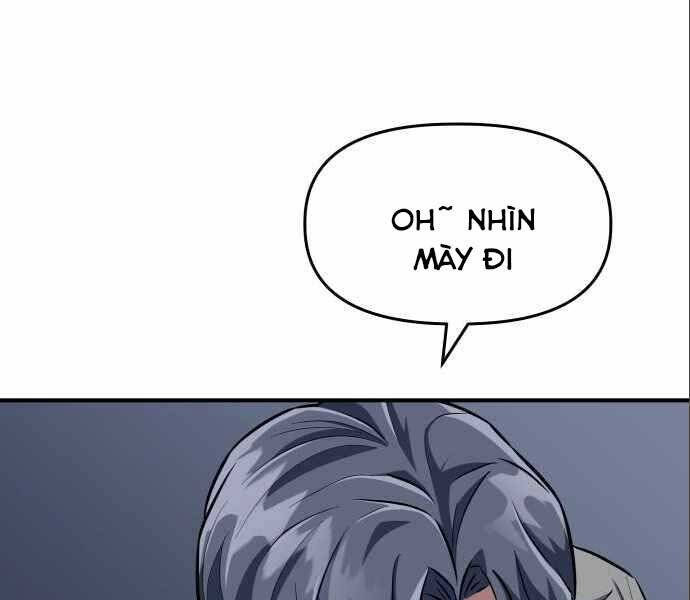 Sát Nhân Cuồng Loạn Chapter 4 - 149