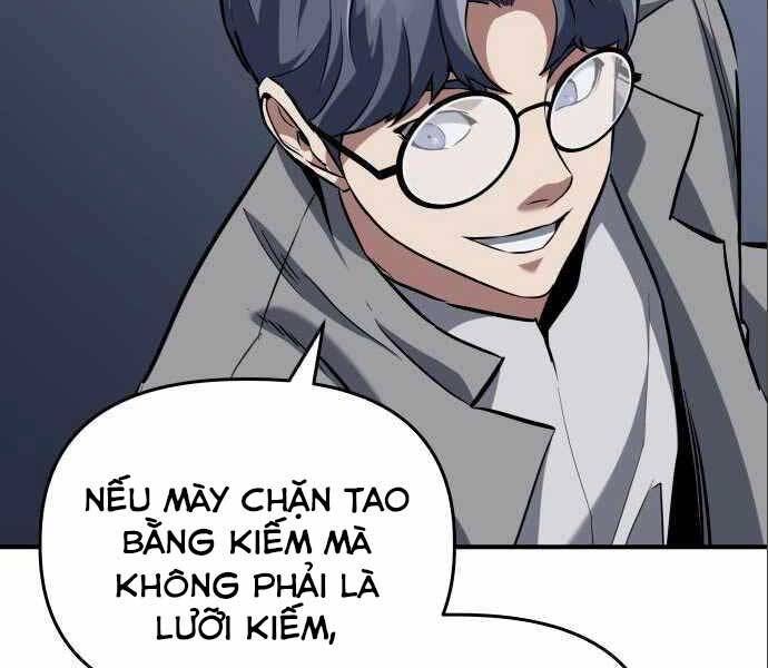 Sát Nhân Cuồng Loạn Chapter 4 - 150