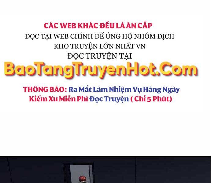 Sát Nhân Cuồng Loạn Chapter 4 - 16