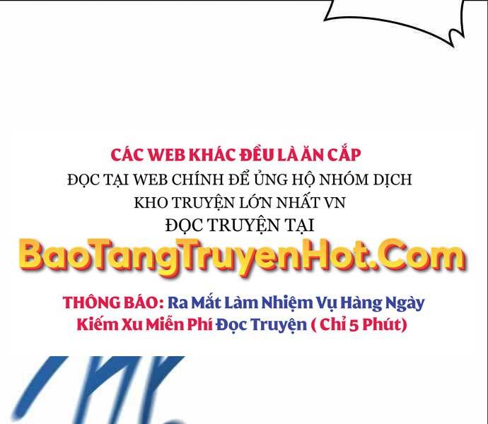 Sát Nhân Cuồng Loạn Chapter 4 - 162