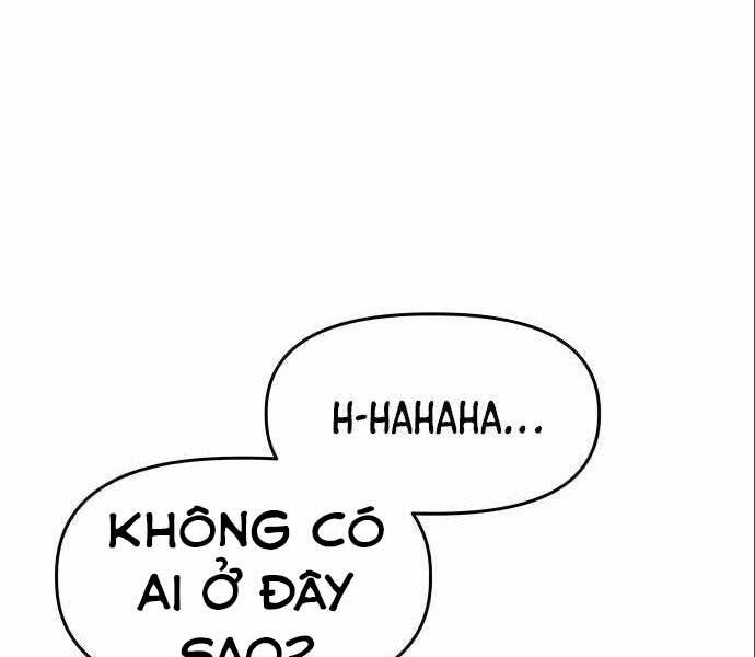 Sát Nhân Cuồng Loạn Chapter 4 - 18