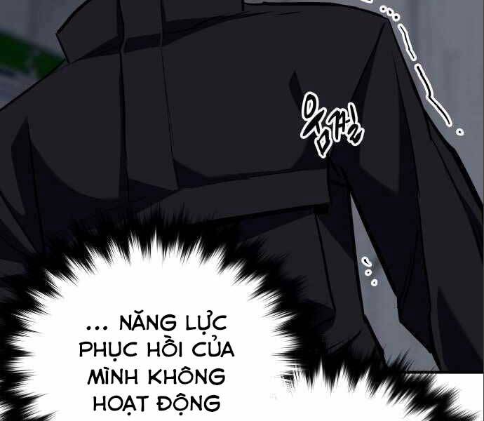 Sát Nhân Cuồng Loạn Chapter 4 - 185