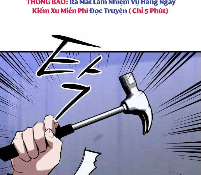 Sát Nhân Cuồng Loạn Chapter 4 - 190