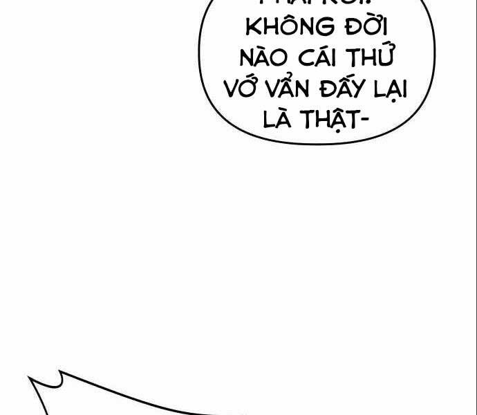 Sát Nhân Cuồng Loạn Chapter 4 - 20