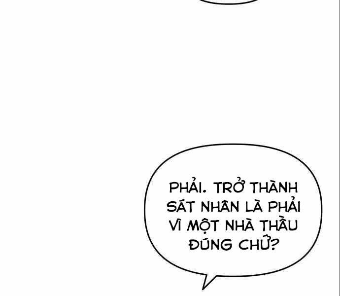 Sát Nhân Cuồng Loạn Chapter 4 - 197