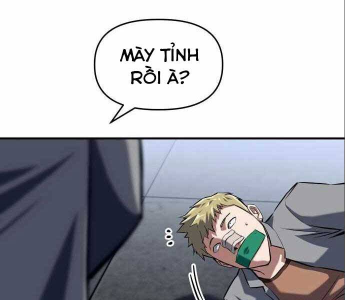 Sát Nhân Cuồng Loạn Chapter 4 - 47