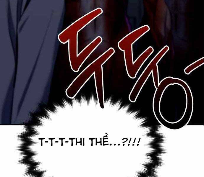 Sát Nhân Cuồng Loạn Chapter 4 - 60