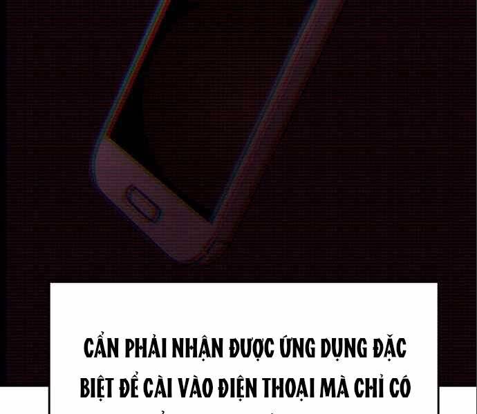 Sát Nhân Cuồng Loạn Chapter 4 - 7