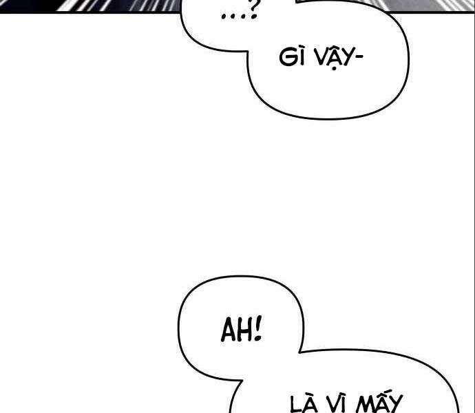 Sát Nhân Cuồng Loạn Chapter 4 - 63