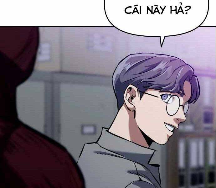 Sát Nhân Cuồng Loạn Chapter 4 - 64