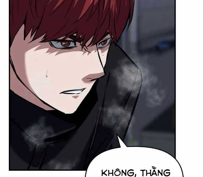 Sát Nhân Cuồng Loạn Chapter 4 - 90