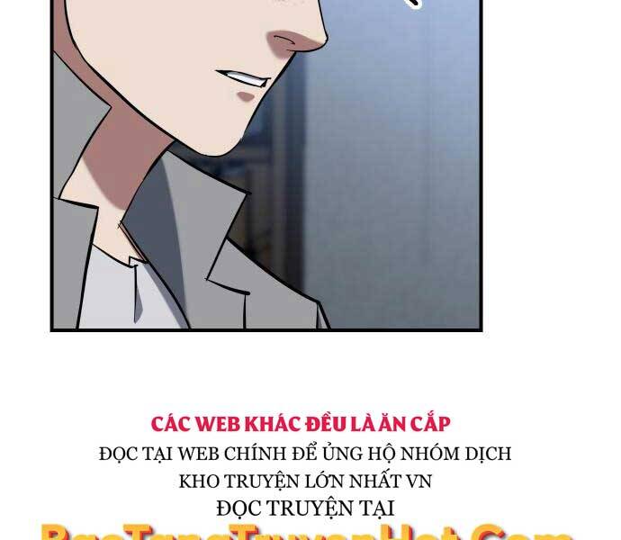 Sát Nhân Cuồng Loạn Chapter 5 - 107