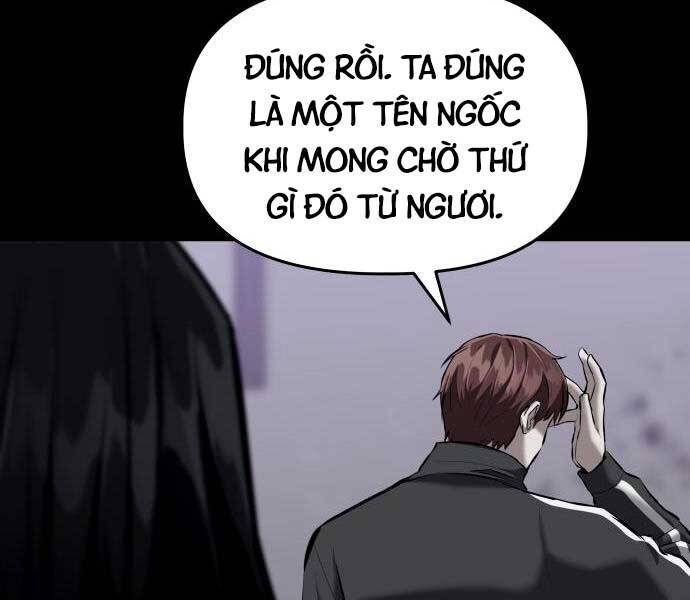 Sát Nhân Cuồng Loạn Chapter 5 - 120