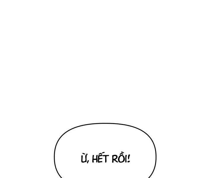 Sát Nhân Cuồng Loạn Chapter 5 - 13
