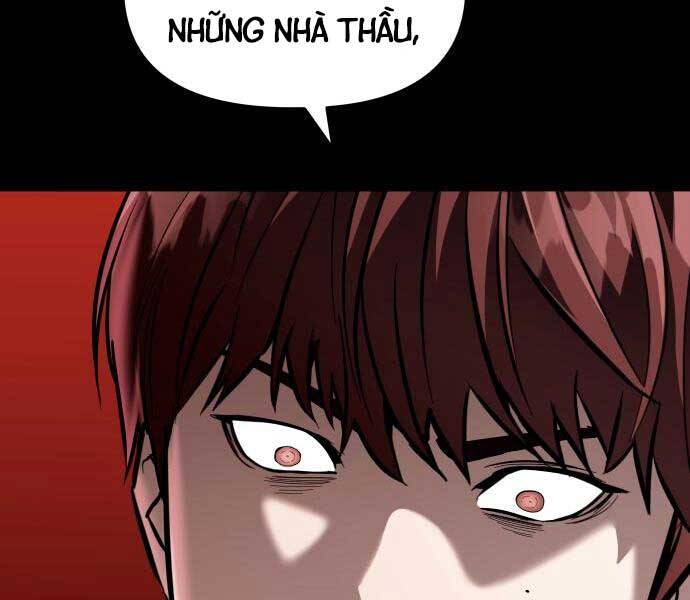 Sát Nhân Cuồng Loạn Chapter 5 - 135