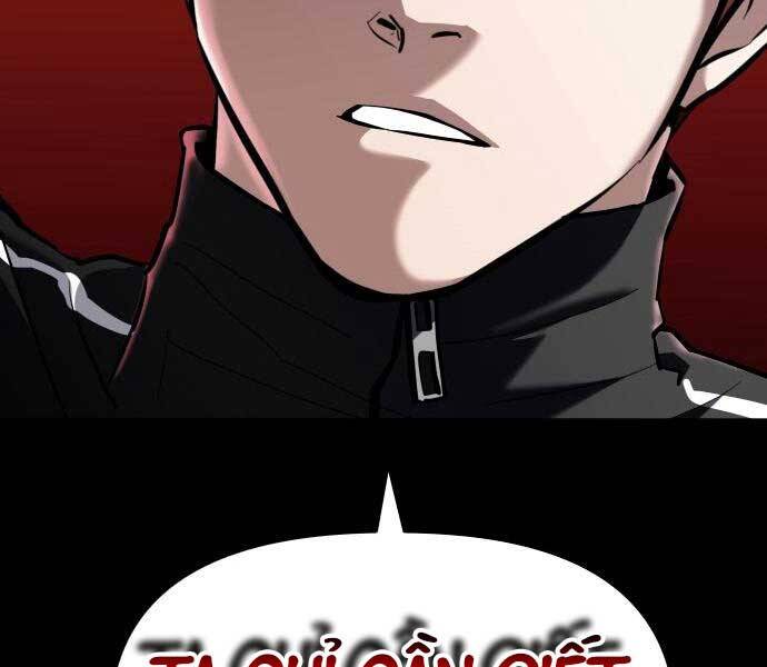 Sát Nhân Cuồng Loạn Chapter 5 - 136