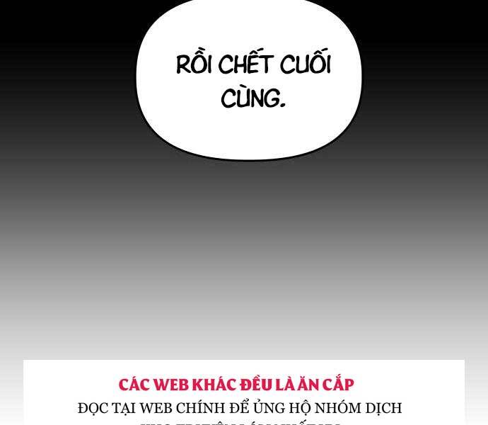 Sát Nhân Cuồng Loạn Chapter 5 - 142