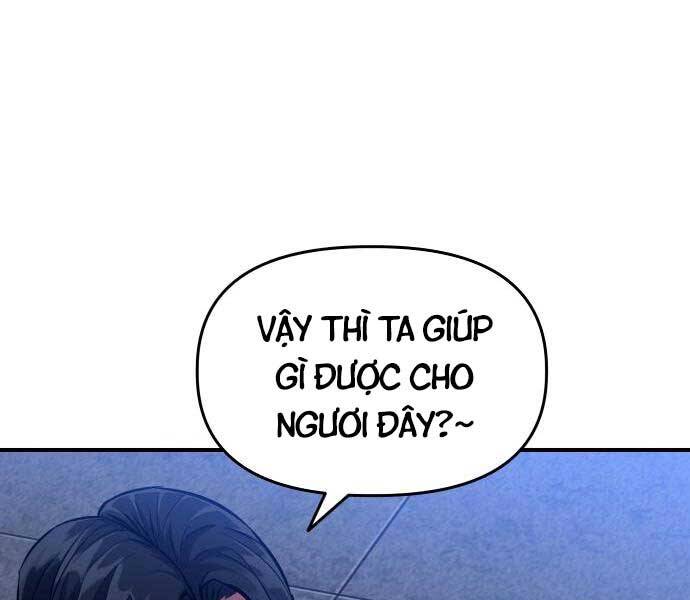 Sát Nhân Cuồng Loạn Chapter 5 - 145